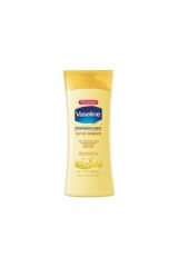 VASELİNE 100 ML KREM TEMEL BAKIM
