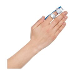 BW DG012 BEYZBOL PARMAK ATELİ MEDİUM
