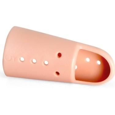 BW DG004 MALLET FİNGER PARMAKLIK NO:5
