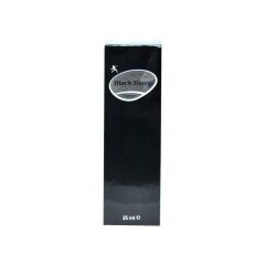 BLACK BERRY MASAJ SPREYİ 25 ML