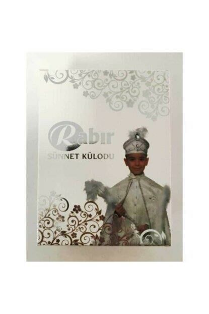 RABIR SÜNNET KÜLODU SMALL