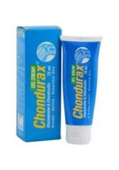 CHONDURAX 75 ML GEL KREM