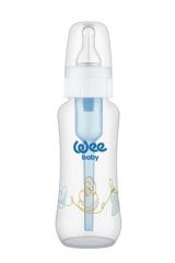 Wee Baby 746 Yeni Antikolik Gaz Önleyici PP Biberon 150ml