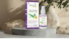 SALUS SECRET ALOE VERA ÖZLÜ NEMLENDİŞRİCİ YÜZ BAKIM KREMİ 100 ML