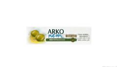 ARKO NEM BESLEYİCİ 20 CC KREM