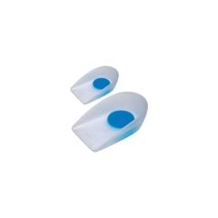 BW SLN103 TOPUKLUK SMALL
