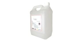 HAMMADDE  - 5L DİSTİLE SU  ( GALENİK )