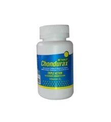 CHONDURAX 90 TABLET