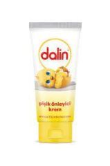 DALİN 100 ML PİŞİK KREMİ