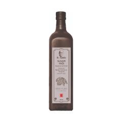DR.SAMİLİS SUSAM YAĞI 100 ML