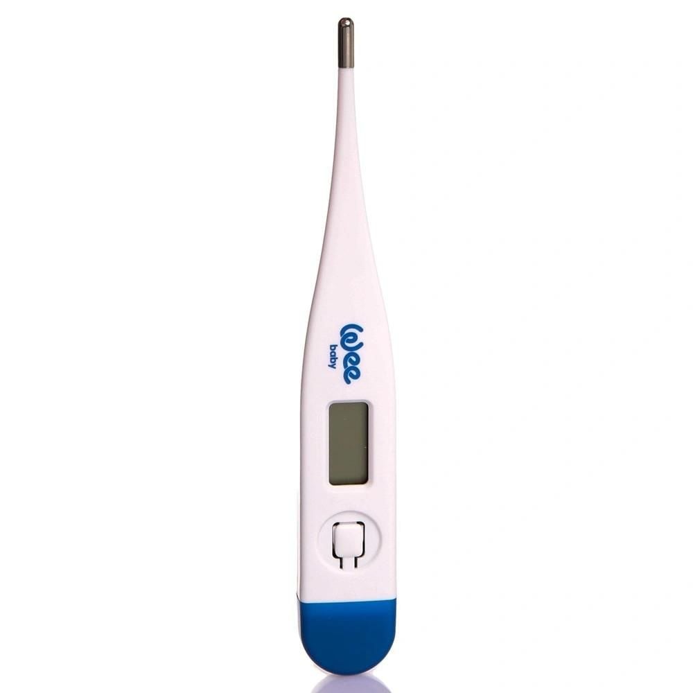 Wee Baby 301 Dijital Termometre
