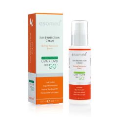 ESOMED 5023 SPF 50 GÜNEŞ KREMİ 100 ML
