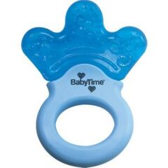 BABYTİME BT204 SAPLI SULU DİŞ KAŞIYICI