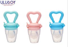 BABYTİME BT108 MEYVE SÜZGECİ