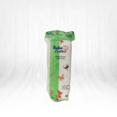 PAMUK 100G HİDROFİL