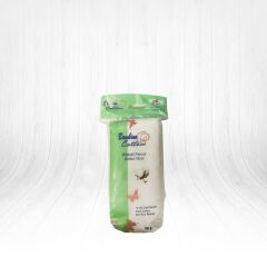 PAMUK 50G COTTON HİDROFİL (BAMBİNO)