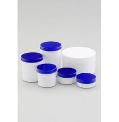 HAMMADDE -POMAT KUTUSU 250GR
