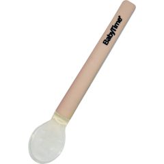 BABYTİME BT112 MAMA KAŞIĞI