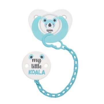 WEE BABY 371 EMZİK VE ASKI SETİ NO:1