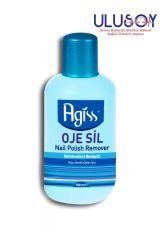 ASETON AGİSS NEMLENDİRİCİ 100 ML