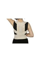 BW BD422 BEDENSİZ BALENLİ POSTUREX BANDAJI