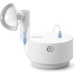 OMRON NEBULİZATÖR C28P