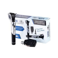 VZN OTOSKOP OFTALMASKOP CES-E 10