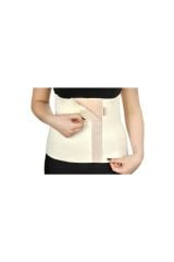 BW DG002 YÜN KORSE GİYDİRMELİ MEDIUM