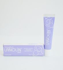 LANOLİN 20 GR KREM DERMOLİFE