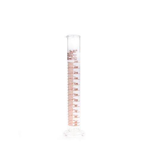 HAMMADDE  - CAM MEZÜR 250ML ( MAJİSTRALPHARMA )