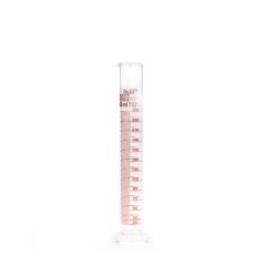 HAMMADDE  - CAM MEZÜR 250ML ( MAJİSTRALPHARMA )