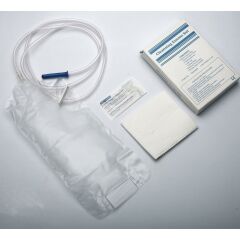 BW LAVMAN SET