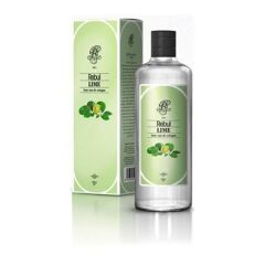 REBUL 250 ML KOLONYA ( LIME )
