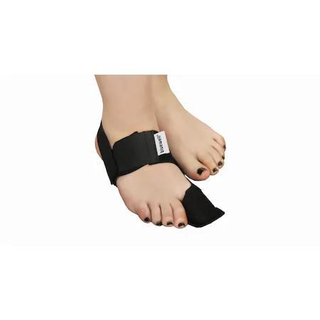 BW BLU065G HALLUX VALGUS GÜNDÜZ ATELİ BEDENSİZ