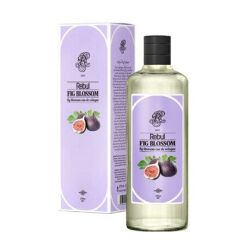 REBUL 250 ML KOLONYA FIG ( BLOSSOM )