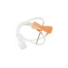 ONCOMED KELEBEK SET BEYAZ 19G