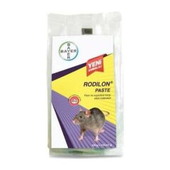 FARE PASTASI 100 GR RODILON(BAYER)