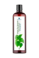 HUNCA ISIRGAN OTU ŞAMPUANI 700 G