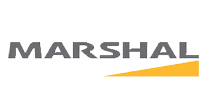 Marshal