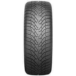 Kumho 205/55 R16 91 H WinterCraft Wp52 Oto Kış Lastiği (Üretim Yılı:2024)