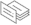 Kartvizitler