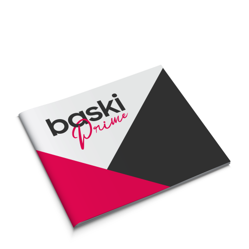 Katalog