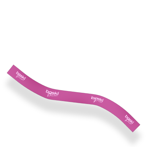 Perde Kuşağı
