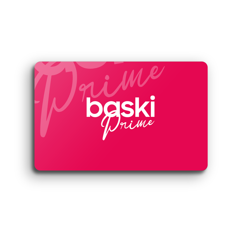 PVC Kartvizit