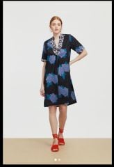 RADHA TUNIC COTTON