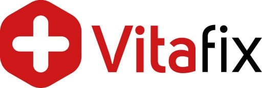 VİTAFİX