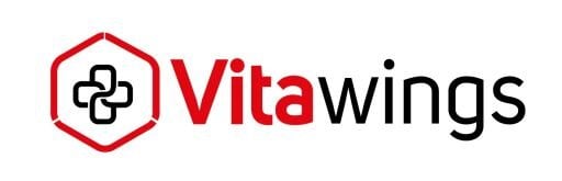 VitaWings