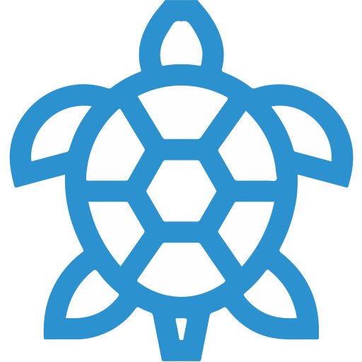 Kaplumbağa