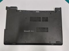 Dell inspiron 5559 on sale case