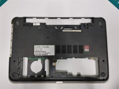 Dell inspiron 2025 15 3521 case